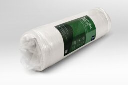 Jay-Be® Natural Fresh Bamboo Hybrid 2000 e-Pocket Mattress-Small Double - thumbnail 5