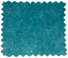 Aspire Sinatra Ottoman Bed Plush Velvet Teal - Small Double - thumbnail 5
