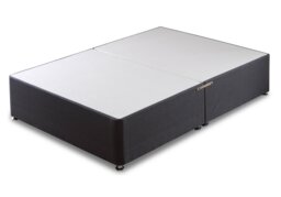 Apollo Divan Base-SuperKing-Ottoman Bed - thumbnail 2