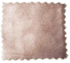 Aspire Monroe Ottoman Bed Plush Velvet Blush - Small Double - thumbnail 5
