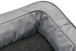 Extreme Lounging B Dog Mighty Grey - thumbnail 2