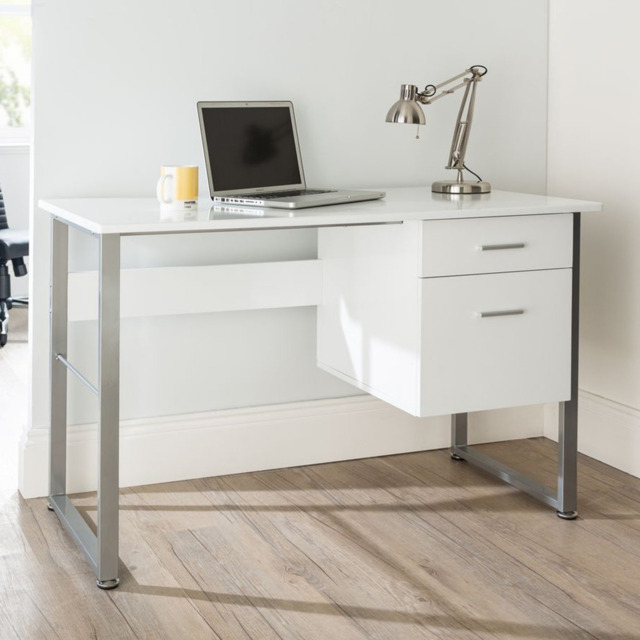 Alphason Cabrini Desk - image 1