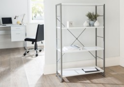 Alphason Cabrini Desk - thumbnail 3