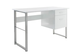 Alphason Cabrini Desk - thumbnail 4