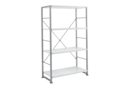 Alphason Cabrini Desk - thumbnail 7