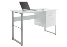 Alphason Cabrini Desk - thumbnail 5