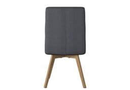 Alphason Athens Office Chair-Grey - thumbnail 7