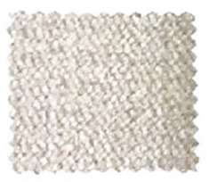 Aspire Presley Ottoman Bed Kimiyo Linen Beige - Single - thumbnail 5