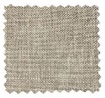 Aspire Kelly Ottoman Bed Eire Linen Natural - SuperKing - thumbnail 5