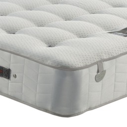 Sareer Pocketo 1000 Pocket Memory Mattress -Small Single - thumbnail 1
