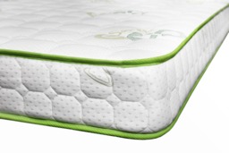 Sareer Juniper Latex Mattress Double - thumbnail 4