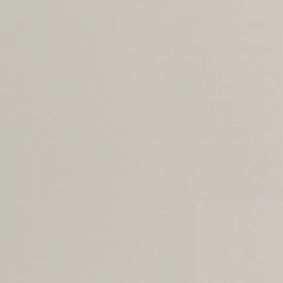 GFW Kendal Large TV Unit -Grey - thumbnail 6