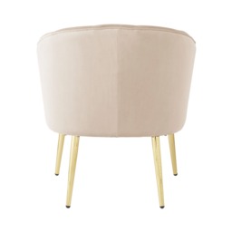 GFW Pettine Chair Natural - thumbnail 4