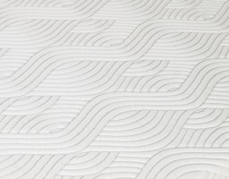 Dormeo Octaspring Hybrid Mattress - Super King - thumbnail 4