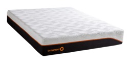 Dormeo Octaspring Hybrid Mattress - Super King - thumbnail 2