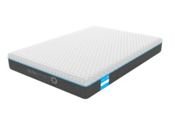 Dormeo Octasmart Premium Plus Mattress - Single - thumbnail 2