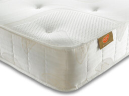 Sareer Reflex Pocket Mattress-Double - thumbnail 1