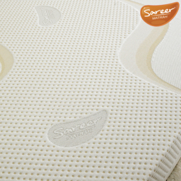 Sareer Reflex Pocket Mattress-Double - thumbnail 3