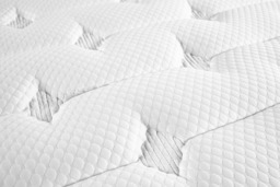 Maxitex Orthopaedic Pocket Sprung Mattress Small Double - thumbnail 6