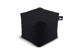 Extreme Lounging B Box Red Outdoor - thumbnail 2