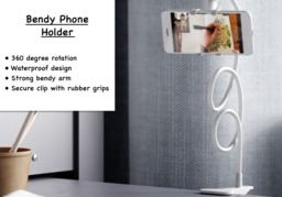 Flintshire Furniture Billie Grey Mid Sleeper - thumbnail 4