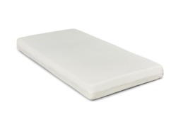 Ickle Bubba All Seasons Premium Pocket Sprung Mattress 140 x 70cm - thumbnail 2
