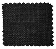 Aspire Kelly Ottoman Bed Malham Weave Ebony - Kingsize - thumbnail 5