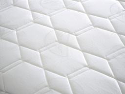 Sareer Orthopaedic Memory Mattress-Single - thumbnail 3