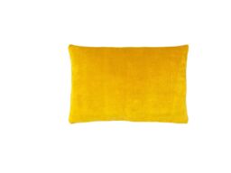 Furn Rainbow 30 x 50cm Cushion Cover Multi Jewel Cotton Velvet - thumbnail 3