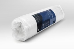Jay-Be® Bio Cool Hybrid 2000 e-Pocket Eco-Friendly Mattress-Kingsize - thumbnail 5