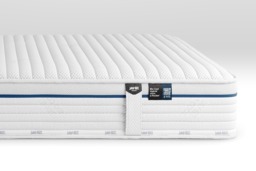 Jay-Be® Bio Cool Hybrid 2000 e-Pocket Eco-Friendly Mattress-Kingsize - thumbnail 3
