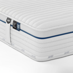 Jay-Be® Bio Cool Hybrid 2000 e-Pocket Eco-Friendly Mattress-Kingsize - thumbnail 1