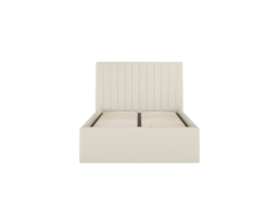 LPD Berlin Ottoman Bed Milk Kingsize - thumbnail 7