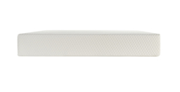 SleepShaper Ortho Pocket 1000 Pocket Sprung Mattress Double - thumbnail 3