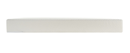 SleepShaper Ortho Pocket 1000 Pocket Sprung Mattress Double - thumbnail 2