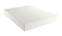 SleepShaper Ortho Pocket 1000 Pocket Sprung Mattress Double - thumbnail 1