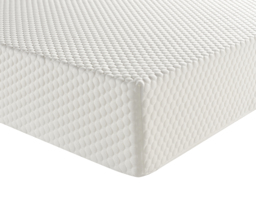 SleepShaper Ortho Pocket 1000 Pocket Sprung Mattress Double - thumbnail 4