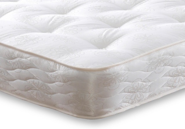 Apollo Nike Ortho Comfort Mattress-Kingsize - image 1