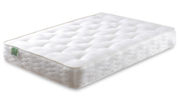 Apollo Nike Ortho Comfort Mattress-Kingsize - thumbnail 2