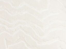 Paoletti Tierra 50 x 50cm Cut Velvet Cushion-White-Feathers - thumbnail 4