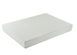 SleepShaper Comfort 250 Memory Foam Mattress-SuperKing - thumbnail 4