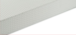 SleepShaper Comfort 250 Memory Foam Mattress-SuperKing - thumbnail 7