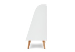 Obaby Maya Single Bed - thumbnail 6