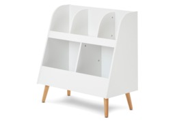 Obaby Maya Single Bed - thumbnail 7