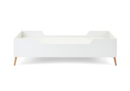 Obaby Maya Single Bed - thumbnail 3
