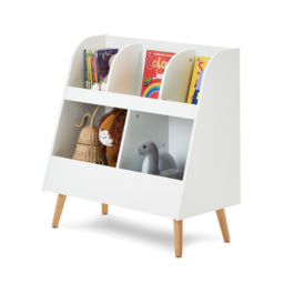 Obaby Maya Single Bed - thumbnail 5