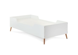 Obaby Maya Single Bed - thumbnail 4