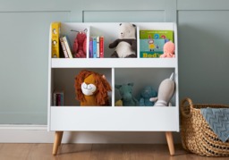 Obaby Maya Single Bed - thumbnail 2