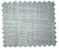 Aspire Monroe Ottoman Bed Malham Weave Sky Blue - Small Double - thumbnail 5