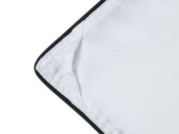 Panda The Cloud Bamboo Summer Duvet 4.5 TOG-SuperKing - thumbnail 5